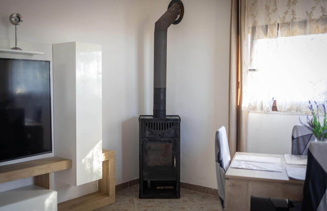 Case Vacanze Gnocchi - Photo 16