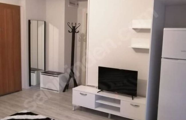 KIRILMAZ BUTİK HOTEL - Foto 9