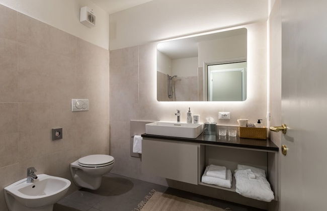 June Stay Lake Garda - Foto 18