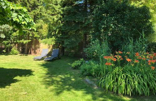 Ferienhaus Wolff - Foto 25