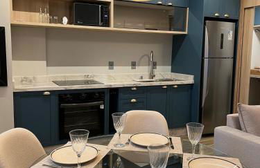 Apto Spot One - 206 - Foto 23