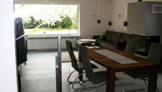 Ferienwohnung Kiel-Russee - Foto 5