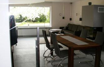 Ferienwohnung Kiel-Russee - Foto 5