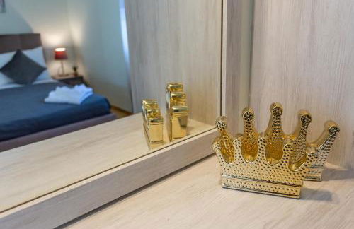 Creta Galini House - Foto 31