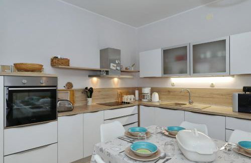 Villa ''Vana'' - Foto 6