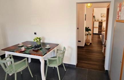 Lower Floor In Flor do Campo - Santana - Foto 13