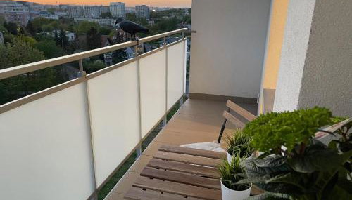 Gdynia Riviera Hills - Foto 4