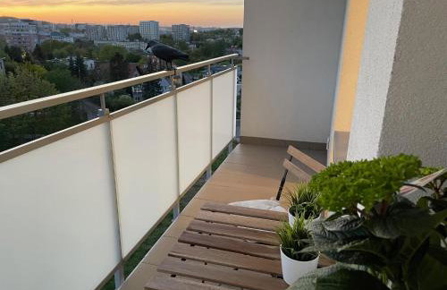 Gdynia Riviera Hills - Photo 4