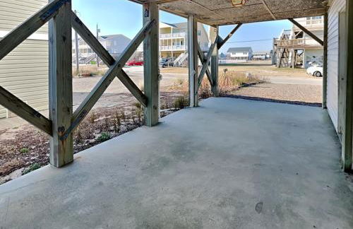 Shore Is Something - Photo 32