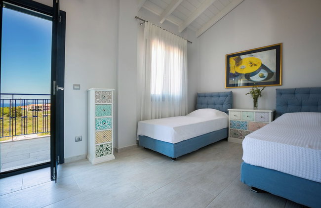 Estrellas Luxury Villas - Photo 43