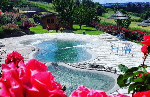 angolo di paradiso - Foto 6