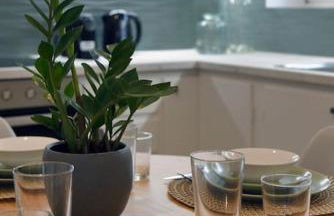 Krios Summer Stay - Photo 26