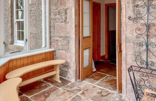 Kirklandbank Farmhouse - Foto 16