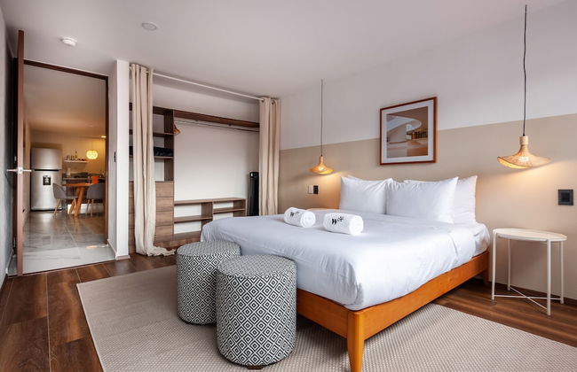 Wynwood House Allan Poe - Foto 69