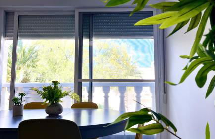 Duplex en la playa - Foto 46