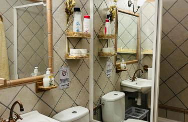 Muley Hacén - Foto 20