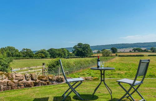 Hidden Gem in Stunning Location - Pass the Keys - Foto 17