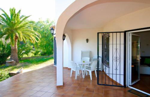 La Sella KN by CARLOSFERIEN - Foto 9