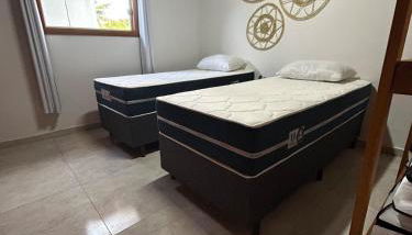 Loft 2 quartos with full kitchen - Photo 3