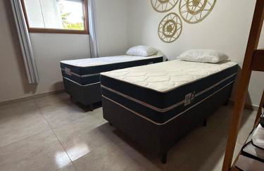 Loft 2 quartos with full kitchen - Photo 3