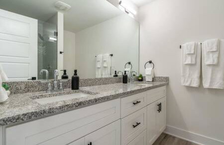 The Black Sands I Outdoor Theatre I Game Room I TV - Foto 25