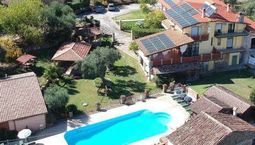 Agriturismo San Giorgio - Foto 5