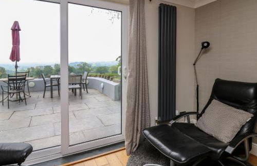 Aberdauddwr - Foto 6