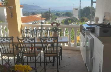 Casa Katalyna - Foto 19