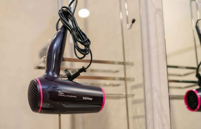 Stare Bielany 2-Bedroom Apartment - Foto 16