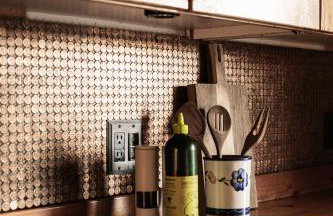 Sunshine House - Nestled In Page Springs - Foto 3