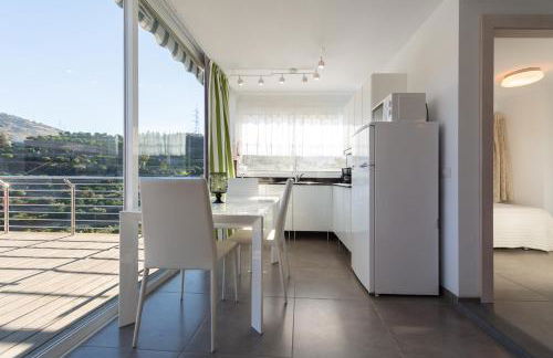 Finca Oasis Holidays & Health - Apartamentos con Terraza y Solarium - Foto 64