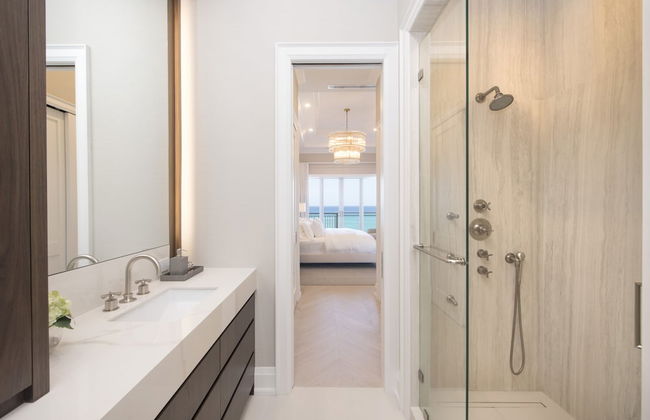 Club Se7en at The Beachcomber - Foto 28