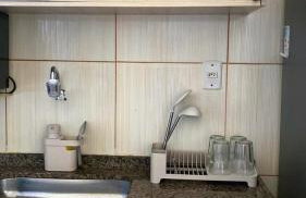 Casa de Temporada em Iranduba - Foto 13