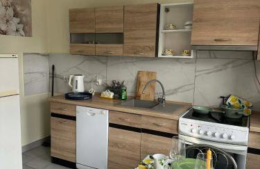 Ranczo u Piotra - Foto 9