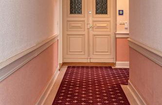 Villa Stock Appartement mit großer Veranda - Foto 8