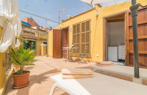 Miraclet - Adults Only - Foto 81