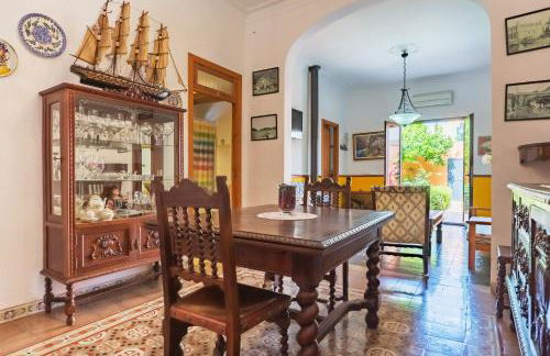 Es Llimoner des Molinar - Foto 10