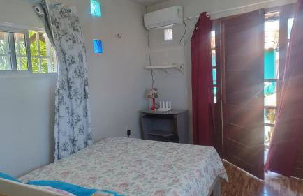 Pousada PETIT CHALET Canoa Quebrada - Photo 14