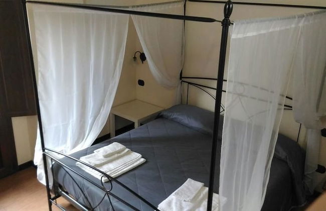 Oasi di Francesca - Foto 5