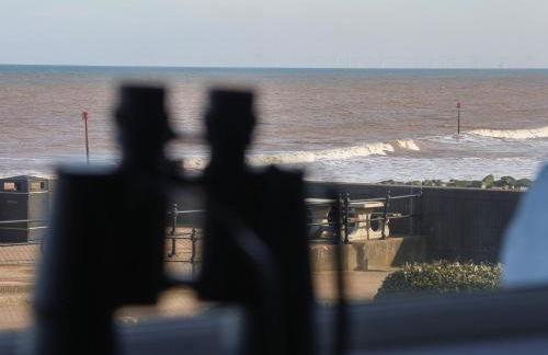 46 The Promenade - Foto 10