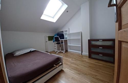 Le gite de Diane - Foto 30