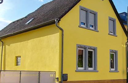 Apartment Popp - Foto 19