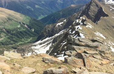 Agritur Ruatti - Foto 19