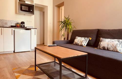 Maison De La Tour - Foto 22