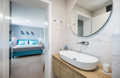 Villa Burin - Foto 42