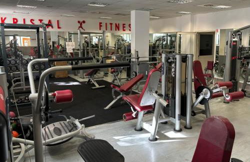 Casa Zefiro, tra pineta e mare! - Foto 38