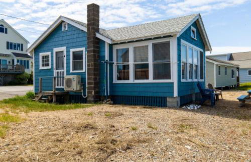 The Eastern Avenue Cottage - Photo 34