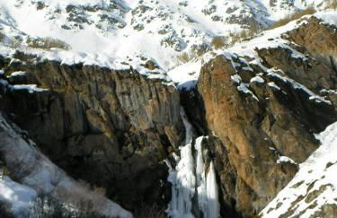 Casa Rural Ruralba - Foto 21