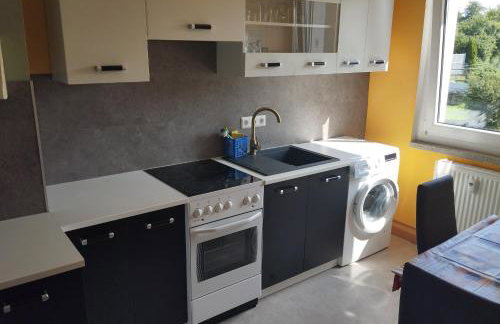 Ländliche Erholung 4 - Foto 7