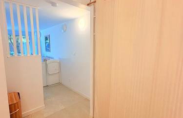 Appartement Cozy T2 proche de la mer - Foto 7